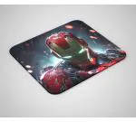 DHOOPAM Premium Designer Mouse Pad Computer Mouse Pad for Laptop | Smooth & Non-Slip Rubber Base Mousepads