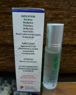 Movitronix Mootong Medicated Oil 10ml Pack Of 2