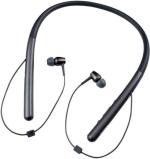 IMMUTABLE True Wireless Rt Hearin Bluetooth H52, Black