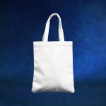 Ohobag.com Women Pink Tote