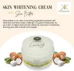 Avaruni Skin Whitening Cream 26 Shades Lighter, 50 G pack of 2