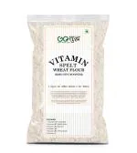 Goshudh Vitamin Spelt Wheat Atta 1 kg Pack