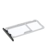 NAFS Honor 8 Sim Tray (Gold)