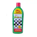 Marbocare Disinfectant Surface Tile Cleaner & Floor Cleaner Liquid | Suitable for All Floor Cleaner Mops | Kills 99.9% Germs| Floor Cleaner,600ml, Pack Of 1