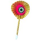 santarms Handcrafted Tilak Stick