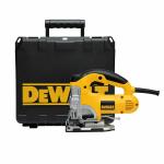 Dewalt Speed Pendulum Jigsaw