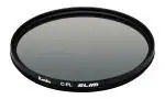 Kenko 67Mm Smart C-Pl Camera Lens Filters .Set Of 1.