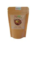 Gramas Red Meat Masala 200gms (100gmsx2)