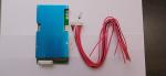SPARKEL 4Series BMS Protection Board with Balancing for LiFePO4 Battery Pack (LFP 8S L50A)