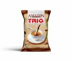 Amazon Trio 3 in 1 Instant Coffee Premix Powder Suitable for Vending Machine| Use Manually