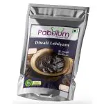 PABULUM DIWALI LEHIYAM