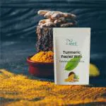 ANI'S Painless Instant Face Body Bikini Wax