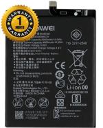 Mobcrown Orignal Hb436486Ecw Battery For Huawei Mate 10 Pro 4000Mah With 1 Months Warranty