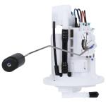 Haran Yamaha R15 v2 Fuel Pump Assembly