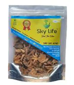 Sky Life Orignal Yellow Salam Panja - 50 gm