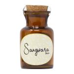 Sangsara Skin Ayurveda Supplements For Healthy Skin, Reduces Dullness, Dark spots, Pigmentation, Common Skin Issues & Brightens The Skin Naturally And Glowing Skin- 60 Capsules Pack of 1