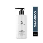De Fabulous Reviver Hair Repair Shampoo - 250ml | Sulphate-Free pH Balanced | All Hair Types