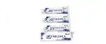 Homeotic- Advanced Homeopathy APIS MELLIFICA Cream 25Gm Pack of 3
