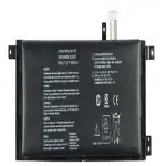 Uniq InfoTech Asus X553MA Laptop Battery