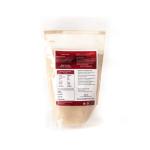 Namma Veedu Red Banana Malt -250gm