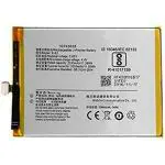 KP ORIGINAL BATTERY - 3000mAh Original Battery for Vivo V5 B-B2 BB2 333996