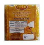 SURBHI Rasila Aam Papad Mango Slice 200 g