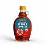 Abbie's Pure Maple Syrup,334.6 g (250 ml) Product Of Canada