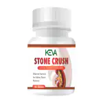 Keva Stone Crush Tab 100 Pack of 2