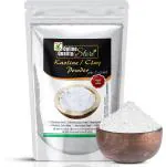 Online Quality Store Kaoline Powder - 250 g