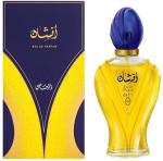 RASASI Afshan - Eau De Parfum Eau de Parfum - 100 ml (For Men & Women)