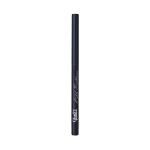 Glam21 Kohl Extreme Auto Kajal| Creamy Textute| Long Staying| Highly Pigmented-35g, Carbon Black