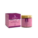 surefair Body whitening cream