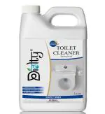 Diolty Activefresh Disinfectant Toilet Cleaner