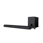 Fingers Octane Dolby WL120 Sound Bar with 120 W Premium Cinematic Audio