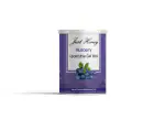 Just Honey Blueberry Liposoluble Wax - 800ml