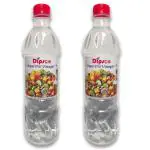 Dipsco Sirka Vinegar Large Bottle COMBO