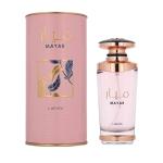Lattafa Mayar Eau de Parfume, 100ml