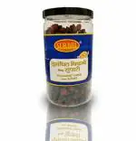 SURBHI Meethi Supari Mouth Freshener Sweet 200 g (Pack of 2)