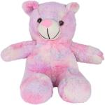 Kids wonders Stuffed Cute And Soft Teddy Bear For Some One Special Toys - 40 cm (LIGHT PINK)