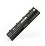 Maxelon Laptop Battery Mu06 For Hp 430 630 G4 G6 G62 Dm4 Dv6 Compaq Cq42 Cq62 6 Cell Laptop Battery (Black)