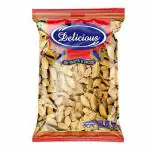 Delicious White Cardamom 20 gm - Pack Of 2