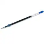 Uni-ball SXR C7 Jetstream ball pen 0.7 mm Refills, Blue Ink, Pack of 4