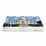 Popcorn - TAJ MAHAL - 500 PCS PUZZLE