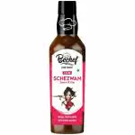 Bechef Jain Schezwan Sauce - 300 g