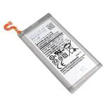 MobCrown Battery For Samsung Galaxy S9 Eb-Bg960Aba 3000 Mah