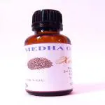 Xetomos Mahamedha essential oil 30ml Polygonatum Cirrhifolium