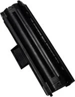 ANG MLT D101S Compatible for Samsung Laser Printers ML 2160, ML 2161, ML 2162G, ML 2165, ML 2165W, ML 2166W, ML 2168, SCX 3400, SCX 3400F