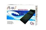 GLOBAL SURGICAL EZ-LIFE Water Bed For Bed Sores Prevention