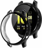 Techel Smart Watch For One Plus Smart Watch