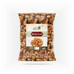 90's Mill Bhakarwadi Chai Time Snack | Ready to Eat Bhakarwadi Snacks | A++ Bhakarwadi | Indian Namkeen | Traditional Indian Snacks | Party Snacks ,400gm|Pudachi Vadi|Gujrati staple snack